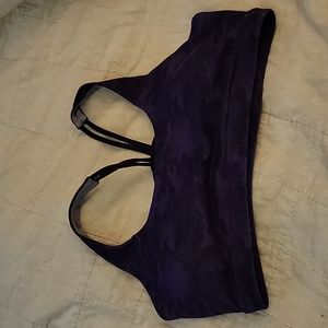 Born Primitive Sports Bra